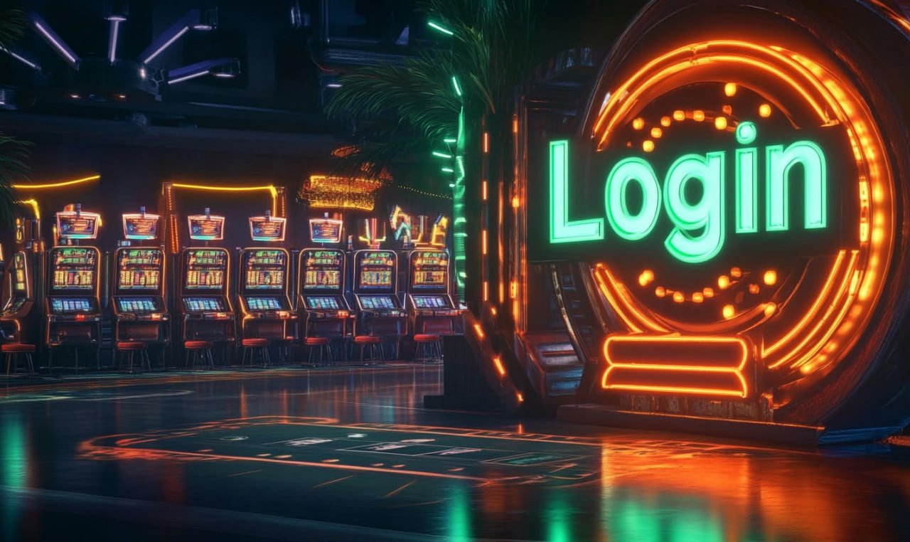 aed 3999