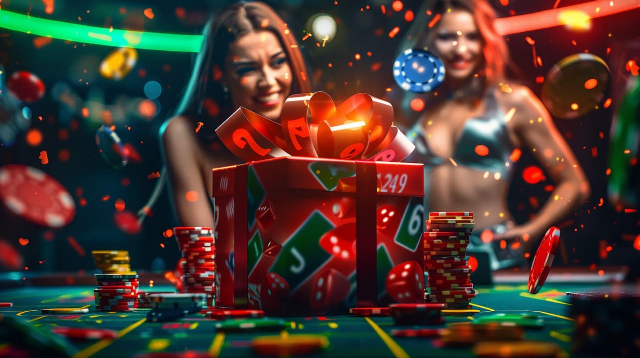 aed 3999