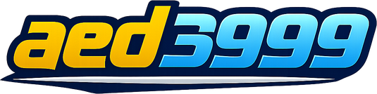 aed 3999